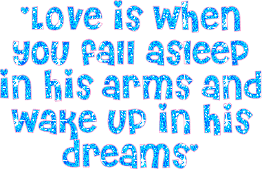 sticker_14017001_36307344