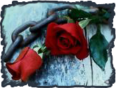 sticker_677755_628184