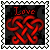 sticker_2487428_28139798