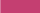 sticker_17668152_30281932
