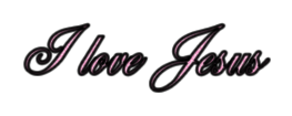 sticker_22512278_32606144
