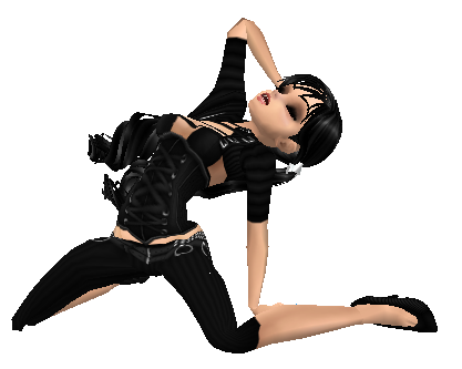 sticker_20434608_28516089