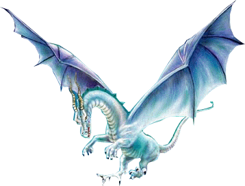 sticker_7743687_11803290