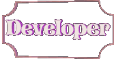 sticker_11826492_21006443