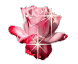 sticker_4124716_5719842