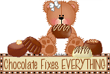 sticker_25164710_42005616