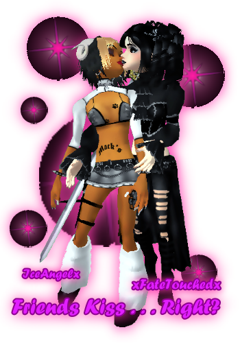 sticker_21413531_40813765