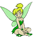 sticker_29769565_40348764