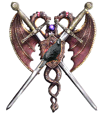 sticker_27102065_38847816