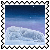 sticker_15619627_25373152