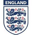 sticker_22574160_46023848