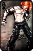 sticker_12602213_30580149