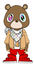 sticker_14704176_38446188