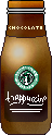sticker_15890160_25804787