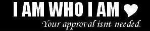 sticker_24165279_33036272