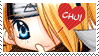 sticker_7715119_37886128