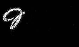 sticker_23689669_36983086
