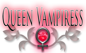 sticker_12900737_40708662