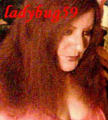 sticker_6926498_12576734