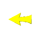 sticker_29947563_41418943