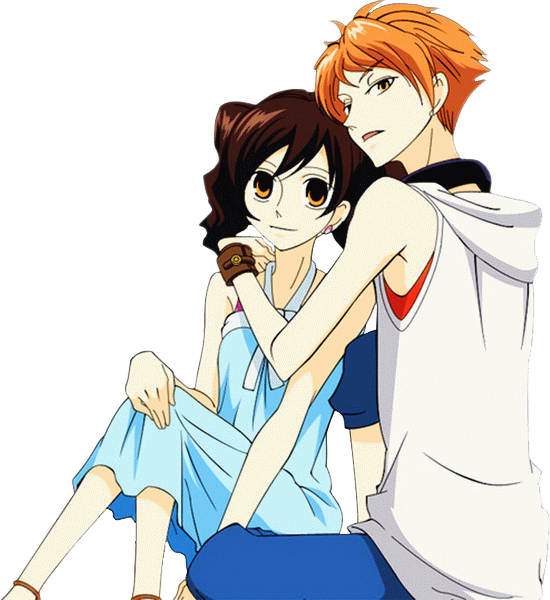 sticker_26785788_38947160
