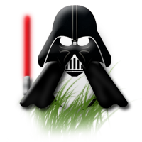 sticker_6995446_13905800