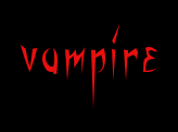 sticker_25529505_35564065