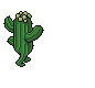 sticker_8930885_23256734