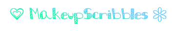 sticker_4325320_32449521