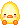 sticker_25343255_34288407
