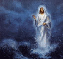 sticker_25898024_44015917