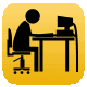 sticker_10420387_15424604