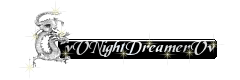 sticker_2559967_37379592