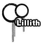 sticker_13732407_18148006