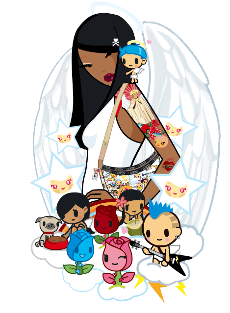 sticker_26099500_41270691
