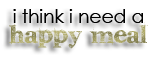 sticker_6365138_32024211