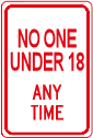 sticker_22697954_43863497
