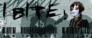 sticker_622316_1609539