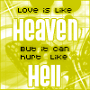 sticker_9639847_25253577