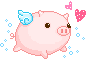 sticker_13057540_34292914