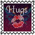 sticker_10887385_24691430