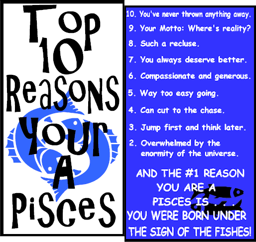 sticker_1386231_5637318