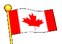 sticker_4335470_12078518