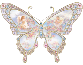 sticker_14158913_20188018
