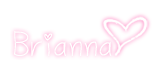 sticker_16175986_37724042