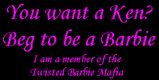 sticker_9147000_28622035