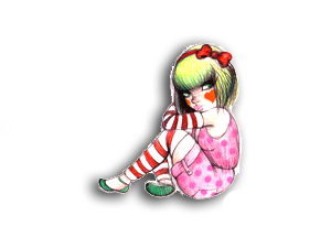 sticker_21790926_40981787