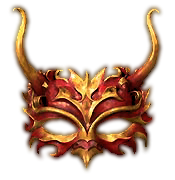 sticker_2255361_35260235