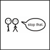 sticker_29606218_41980631