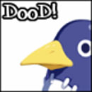 sticker_23384734_34046363